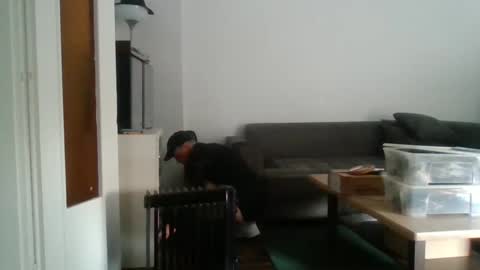 Nikola online show from 02.02.25