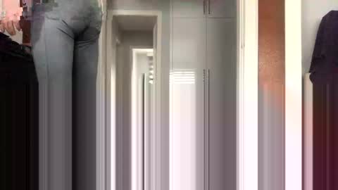 Nikola online show from 02.15.25