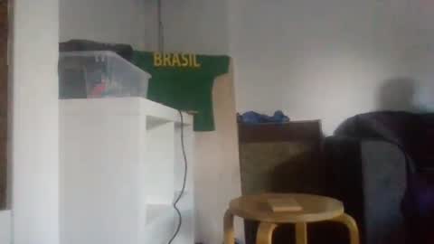 Nikola online show from 09.18.25