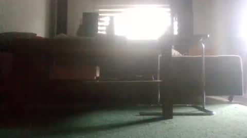 Nikola online show from 10.12.25