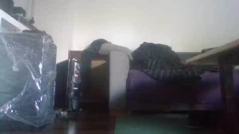 Nikola online show from 11.08.25