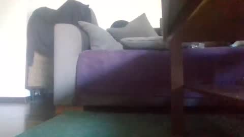 Nikola online show from 11.15.25