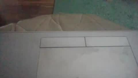 Nikola online show from 11.19.25