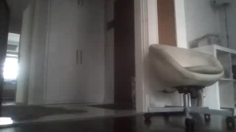 Nikola online show from 03.18.26