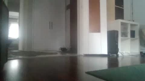 Nikola online show from 03.24.26