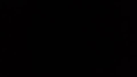 Nikola online show from 03.26.26