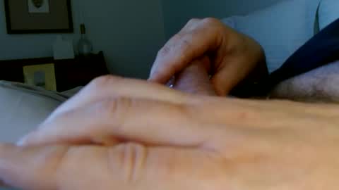 mrhardlove16 online show from 03.21.26