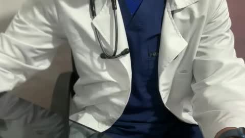 MrHeart online show from 03.21.26