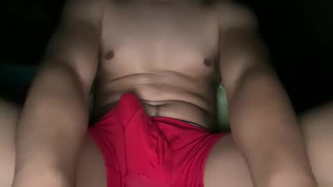 MrHeart online show from 03.30.26