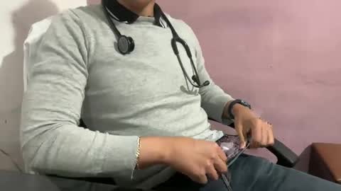 MrHeart online show from 04.02.26