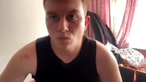 Max online show from 10.05.25