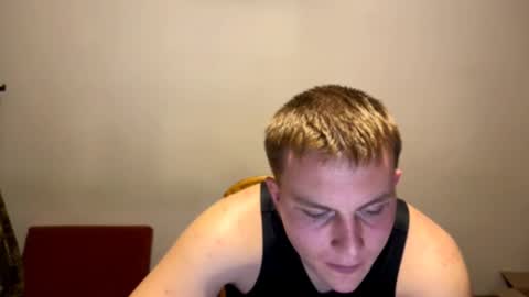 Max online show from 10.26.25