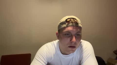 Max online show from 11.04.25