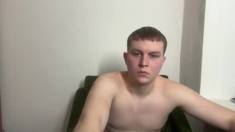 Max online show from 02.11.26