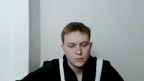 Max online show from 02.14.26