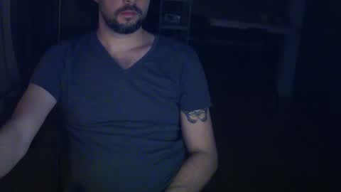 MrhereNthere online show from 01.07.26