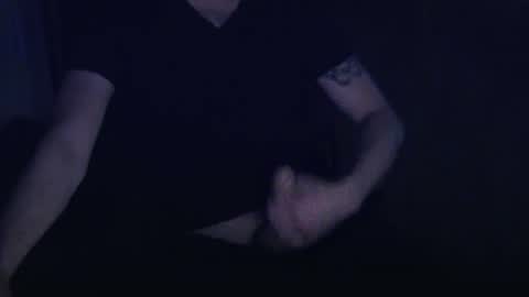 MrhereNthere online show from 04.03.26
