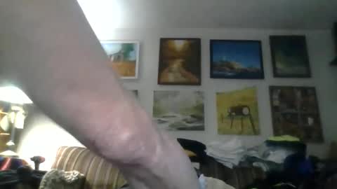 mrhollar online show from 05.17.26