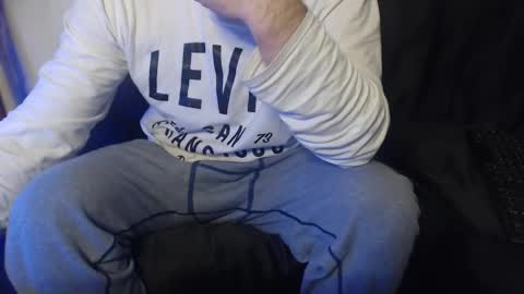 Your Mister online show from 12.18.24