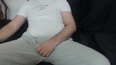 Your Mister online show from 02.09.25