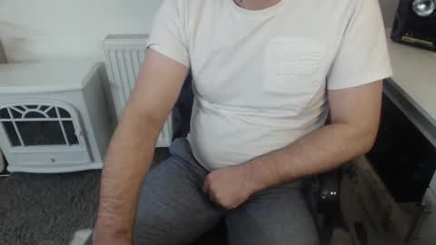 Your Mister online show from 02.13.25