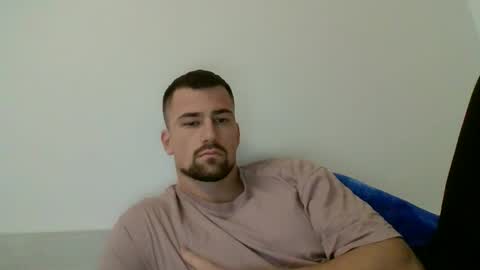 mrhornyy12113 online show from 03.04.26