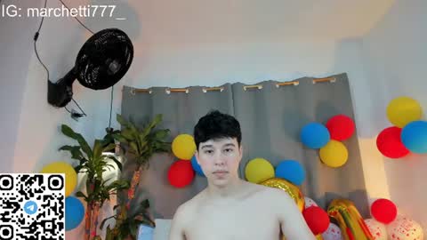 Bastian online show from 07.02.26