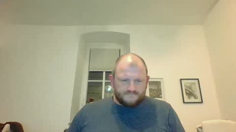 mrhotsex69 online show from 12.03.24