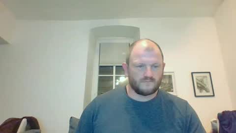 mrhotsex69 online show from 12.03.24