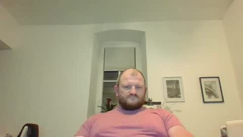 mrhotsex69 online show from 12.07.24