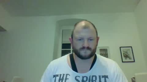 mrhotsex69 online show from 12.11.24