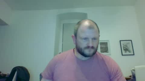 mrhotsex69 online show from 12.13.24