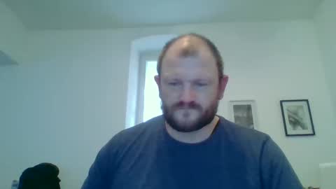 mrhotsex69 online show from 12.21.24