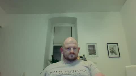 mrhotsex69 online show from 01.06.25