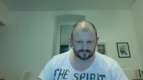 mrhotsex69 online show from 01.23.25