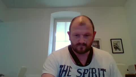 mrhotsex69 online show from 01.25.25