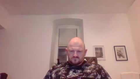 mrhotsex69 online show from 01.29.25