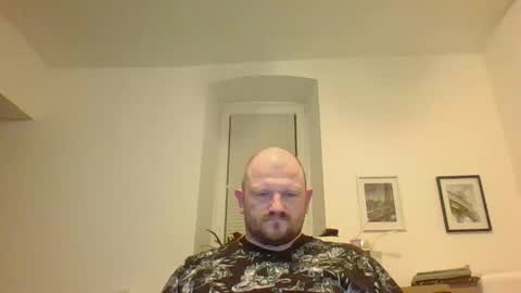 mrhotsex69 online show from 02.01.25