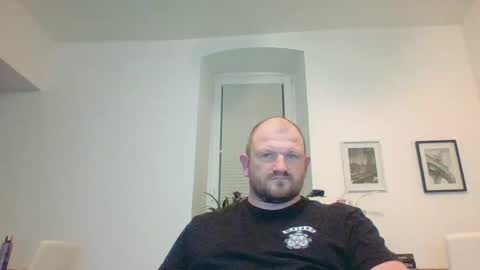 mrhotsex69 online show from 02.09.25