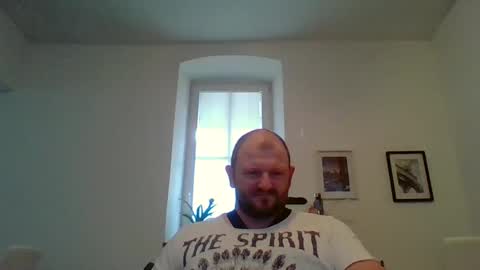 mrhotsex69 online show from 02.16.25