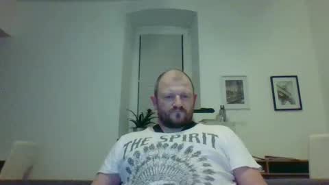 mrhotsex69 online show from 02.16.25