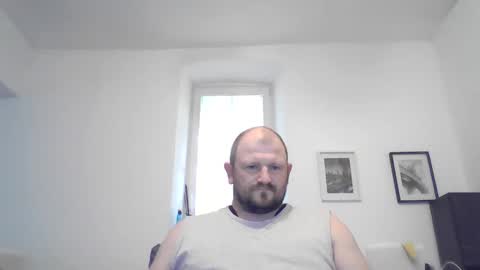 mrhotsex69 online show from 09.08.25