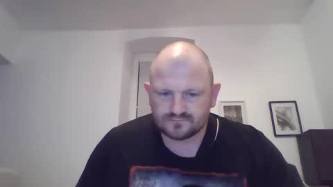 mrhotsex69 online show from 09.17.25