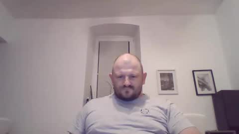 mrhotsex69 online show from 09.20.25