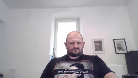 mrhotsex69 online show from 09.22.25