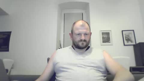 mrhotsex69 online show from 10.05.25