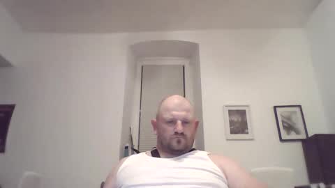 mrhotsex69 online show from 10.12.25