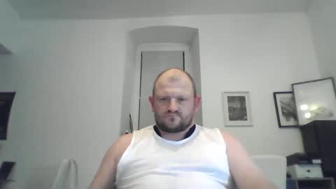 mrhotsex69 online show from 11.23.25