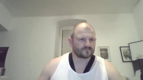 mrhotsex69 online show from 02.01.26