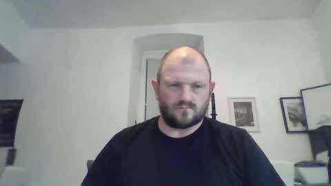 mrhotsex69 online show from 02.25.26